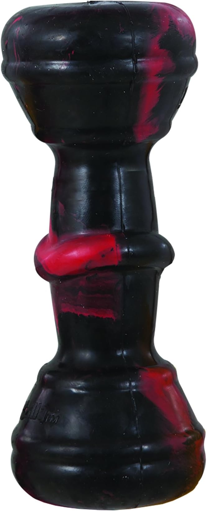 Dogzilla Strong Chewer Dumbell Large