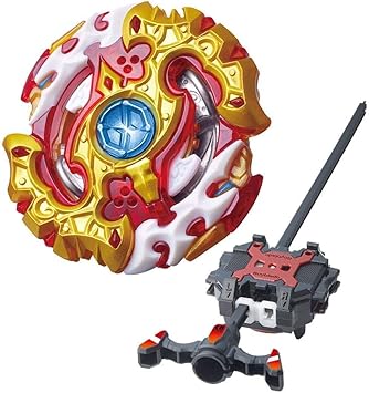 nintendo labo splatoon 2