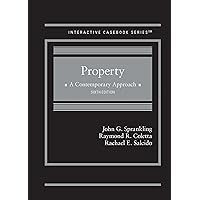 Amazon.com: Professional Responsibility: A Contemporary Approach