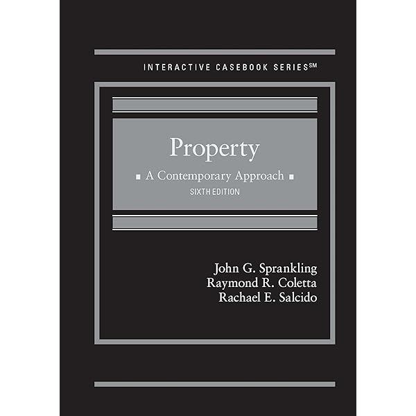 Amazon.com: Professional Responsibility: A Contemporary Approach