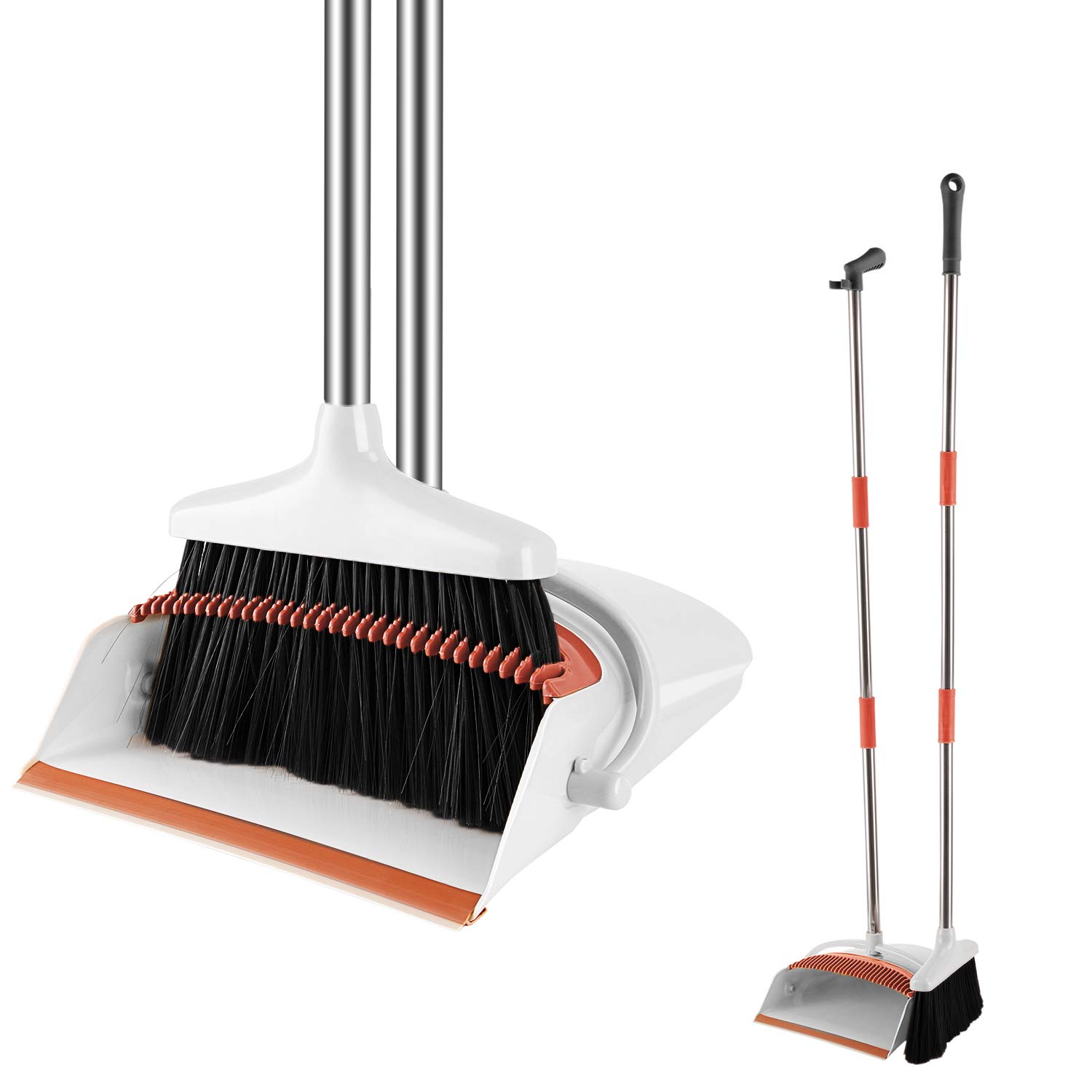 Cornice Ecografia Heart's Sign Per Future Mamme - Con Scritte 'Love At First Sight', Legno, 20x12cm - Foto 7