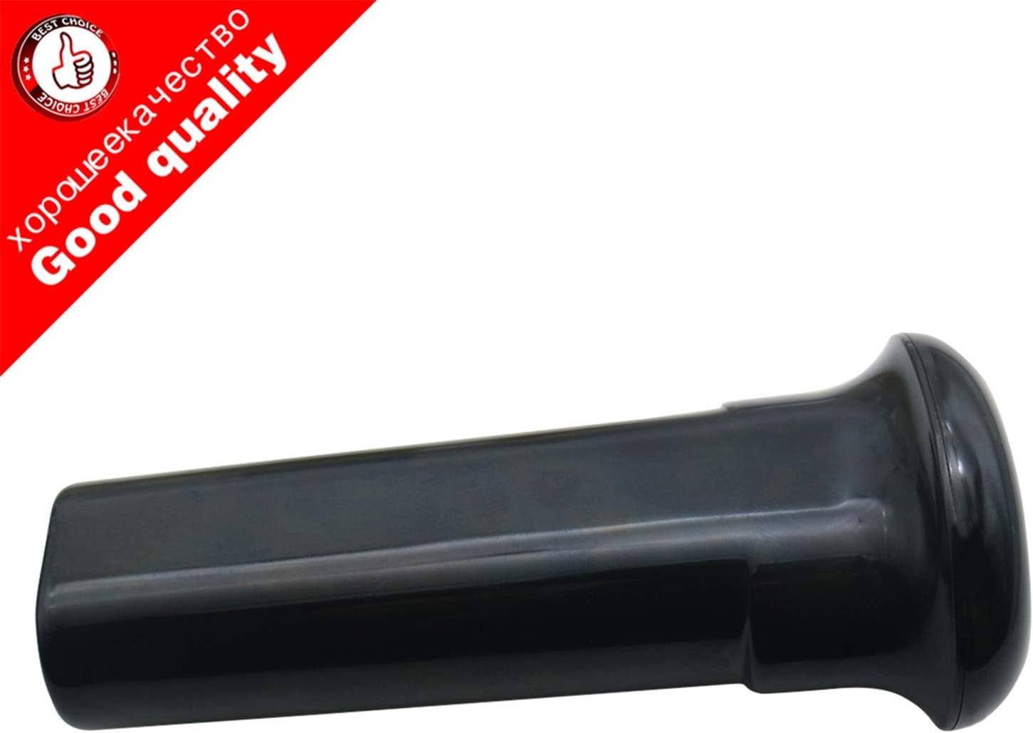 1 pc Pusher Rod for HR H600 780 1100 etc juicer replacement parts HR slow juicer spare parts