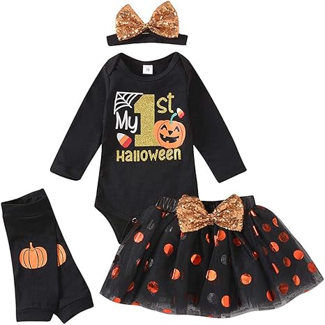 halloween casual clothes