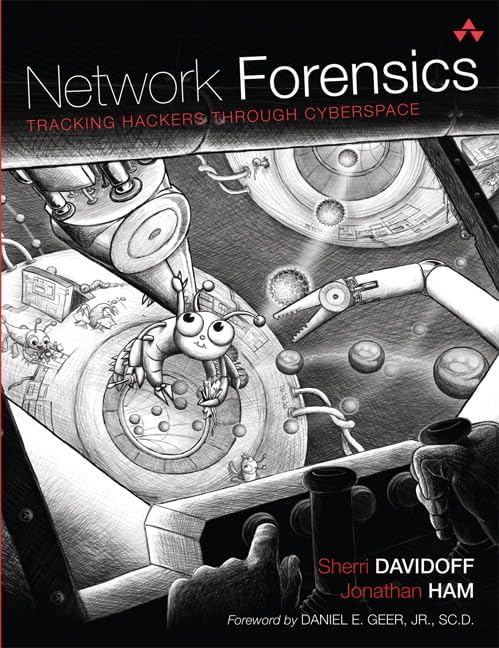 コンピュータ・IT The Art of Memory Forensics The Art of Memory Forensics: Detecting Malware and Threats in