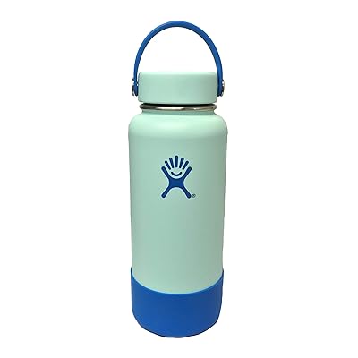 32 oz Hydro Flask Water Bottle Stainless Steel, UK Ubuy