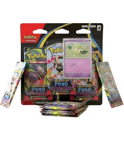 Pokémon TCG: Mega Evolution - Perfect Order - Sleeved Booster