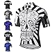 Weimostar 2018 Men's Cycling Jersey Mountain Bike Jerseys For Men Bicycle Shirt Tops Clothing