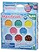 Aquabeads Jewel Assorted Bead Pack