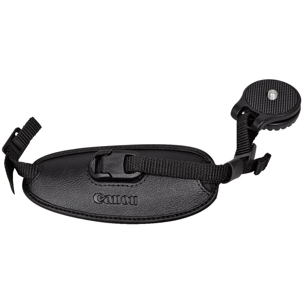 Canon Handstrap E2 for Canon EOS 1100D, EOS600D and EOS 60D
