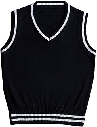 صنعت لتتذكر اعمال كسب gilet sottogiacca donna amazon - levincosmetology.com