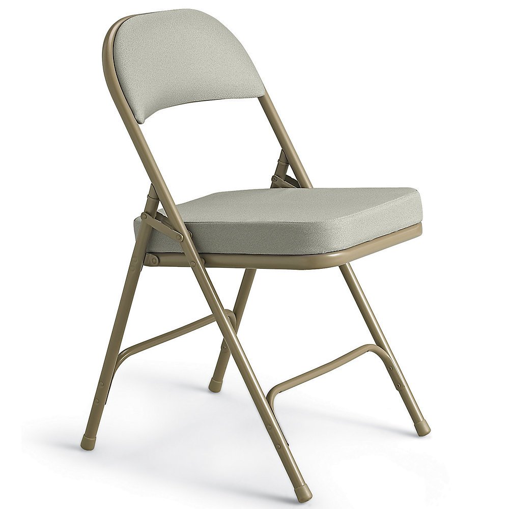 1 1 2 seater armchair