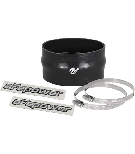 AFE Filters 59-81174 Magnum FORCE Cold Air Intake Replacement Parts Kit