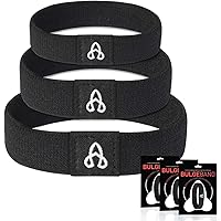 Құбыжық секс порно gif