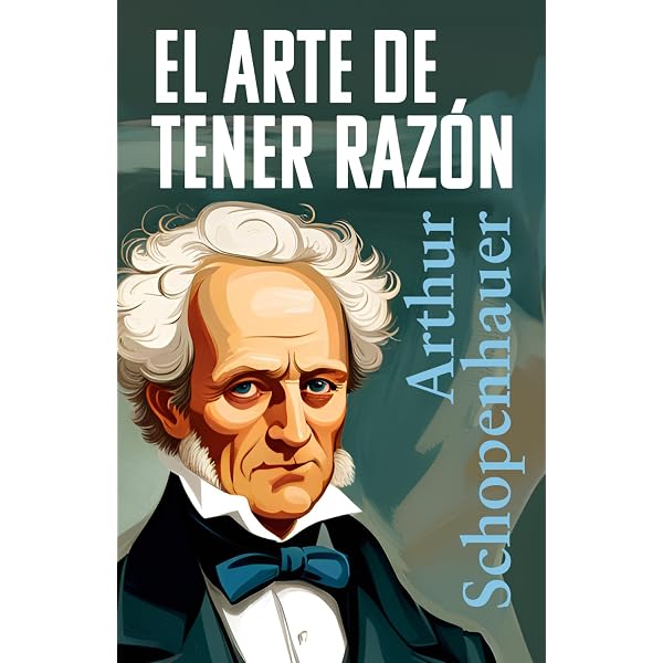 Amazon.com: MANUAL DEL MESIAS, EL (Spanish Edition): 9788496546141