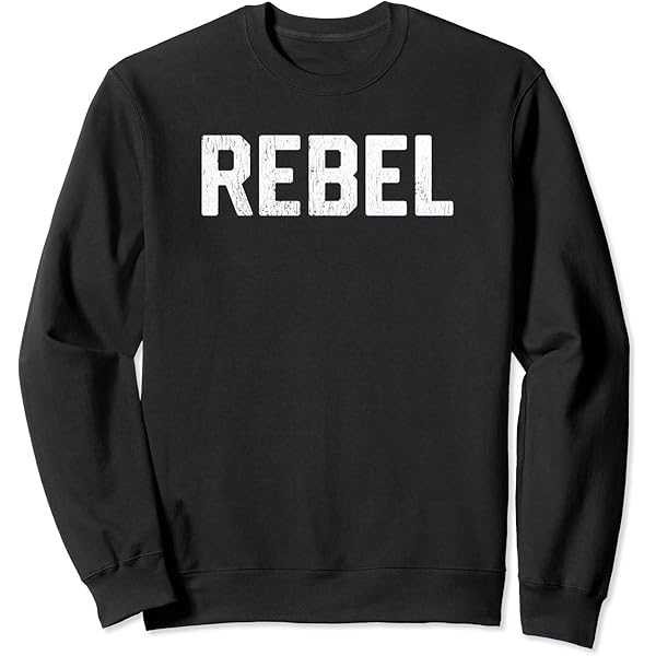 Amazon.com: Tout Wear Lifestyle Unisex-Adult Football