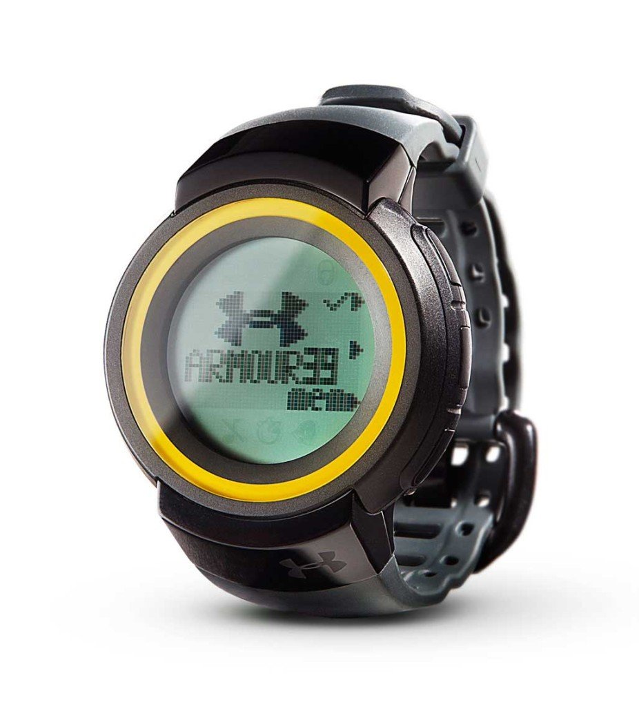 under armour watches amazon