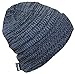 Best Winter Hats 40 Gram Thinsulate Insulated Cuffed Winter Hat (One Size)