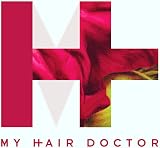 MY HAIR DOCTOR Volume-ISE Shampoo & Conditioner Set 250ml 200ml Fine Thinning view 7