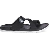 Chaco Women's Lowdown Slides