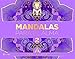 Mandalas para el alma 2 (Spanish Edition) by 