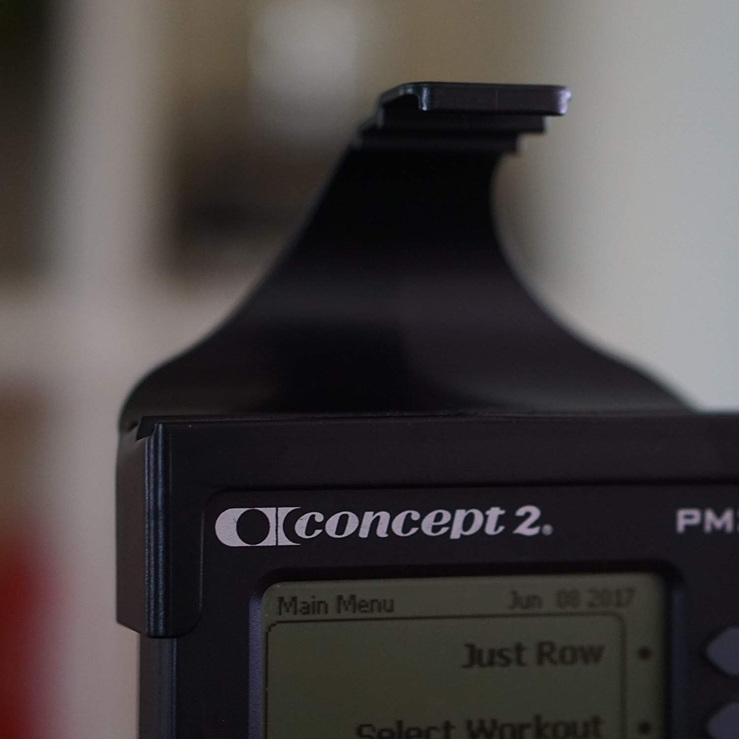 Best concept 2 rowing machine seat cushion