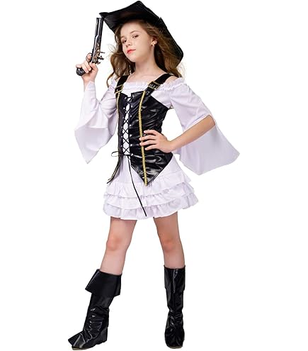 Disguise Hocus Pocus Women's Deluxe Mary Costume Disney Costumes Large in the Costumes