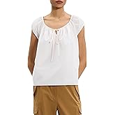 Theory Women's Contemporary