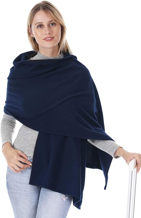 good quality baby blankets