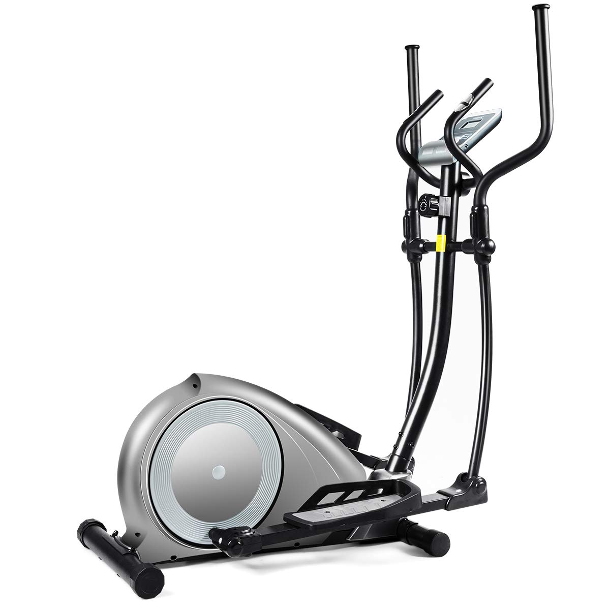 Best eliptical exercise machine lifestyle