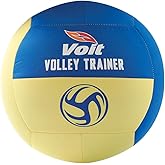 Voit Budget Volley Trainer