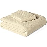 Unraveling the Mystery/ Why Are Linen Sheets Priced So High?