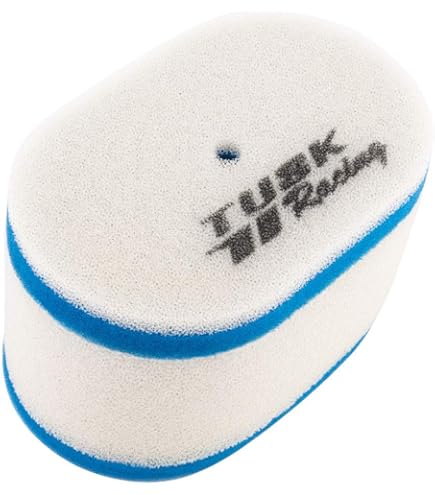 うにたん19200 ネプチュニアン』に日本限定モデルが登場 | EDOX日本公式サイト