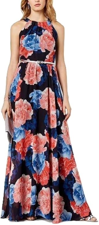 long tight maxi dress