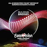 Eurovision Song Contest Vienna 2015