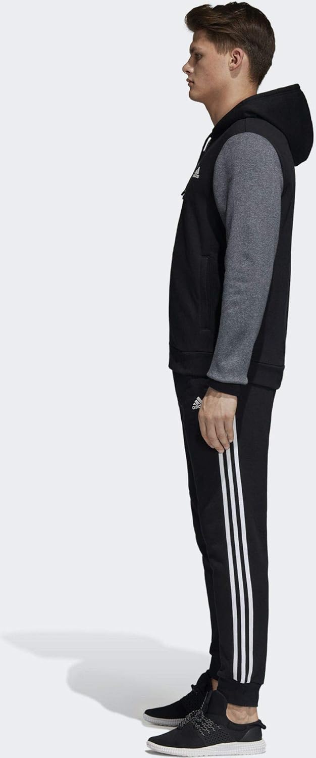 adidas co energize tracksuit
