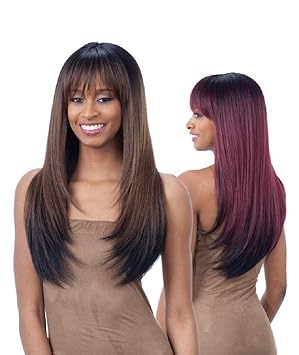 Brisa wig 1b Clearance