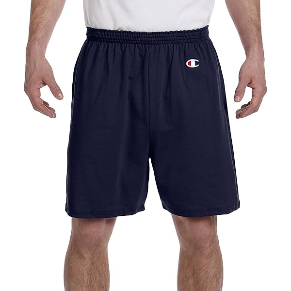 新品　M WIND AND SEA × Champion SHORTS 新品 M WIND AND SEA × Champion SHORTS Champion Boys Active