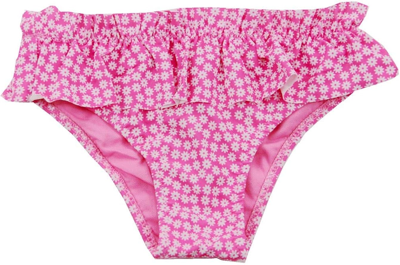 Pomeraniakids.com culetin - pomeraniakids com culetin pomeraniakids com culetin 