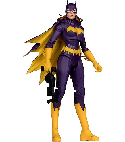 Amazon.com: DC Universe Classics Series 14 Exclusive Action Figure
