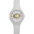 Versus Versace Fire Island Collection Luxury Womens Watch Timepiece
