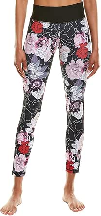 Bebe Sport Women S Striped Leggings At Amazon Women S Clothing Store Bebe Sport Women S Striped Leggings At Amazon Women S Clothing Store