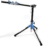 Park Tool PRS-21 Super Lite Team Race Stand