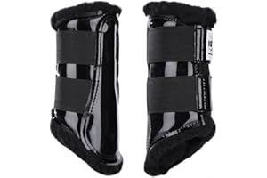 DRESSAGE SPORT BOOTS, LLC DRESSAGE SPORT BOOTS Dressage Sport Boot