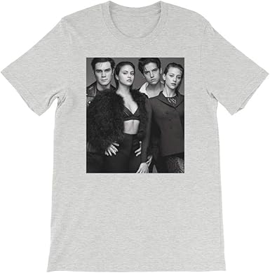 riverdale jughead sweatshirt