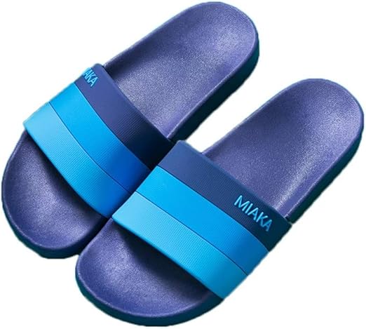 amazon non slip slippers