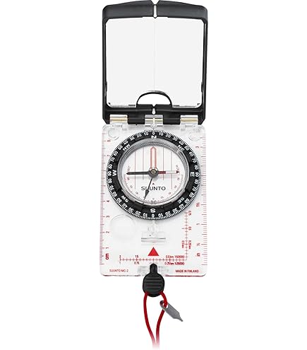 Amazon.com : EQUINOX Mantis Sleep Screen : Sleeping Bag Stuff