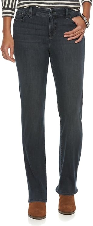 denim chaps womens