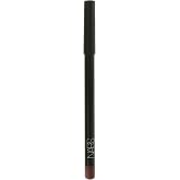 Nars Precision Lip Liner - Lerins