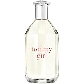 Tommy Hilfiger Tommy Girl Eau de Toilette, For Women