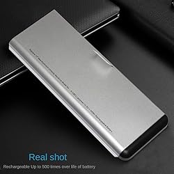 A1280 Laptop Battery for Apple MacBook 13 Inch